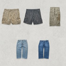 Wrangler Mens 5 Piece Outfit Bundle Size XXL