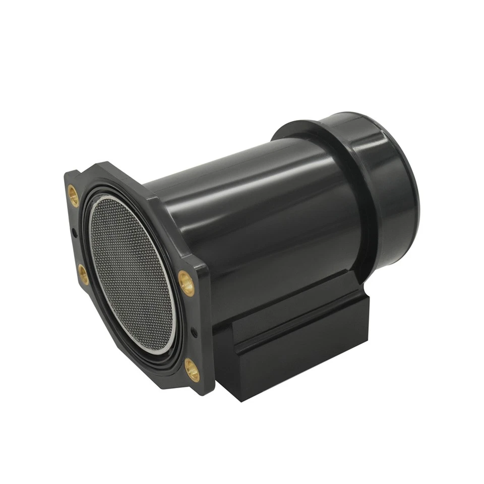 Mass Air Flow MAF Sensor for Nissan Tsuru Tsubame Sentra 200SX Lucino 1.6L - Image 2 of 4