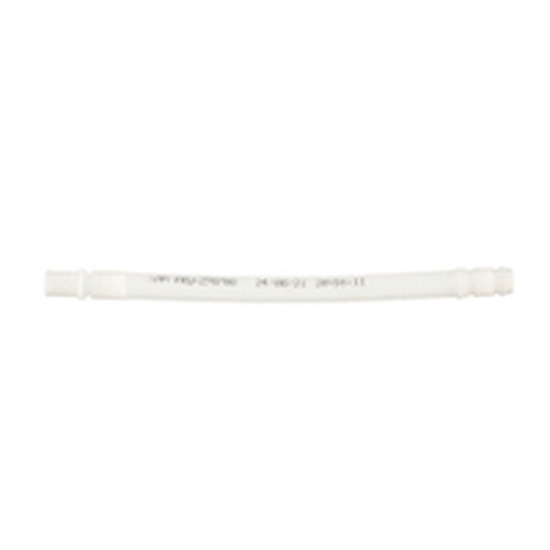 Bosch 00668109 Sump Drain Hose Replacement Part