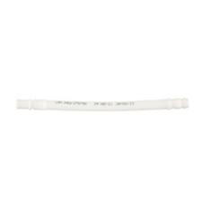 Bosch 00668109 Sump Drain Hose Replacement Part