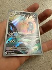 Foto 3 di 9