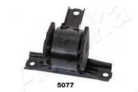 Ashika Lagerung Motor GOM-5077 FüR Mitsubishi Lancer 8 Sportback ASX Mivec GA1W