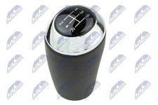 Für NTY GZB-MZ-003 GEAR KNOB