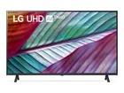 LG 43UR78003 109,2 cm (43 Zoll) 4K Ultra HD Smart-TV