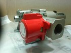 SMC AC60X-F10-X2119 Valve Filter 1"NPT-New No Box