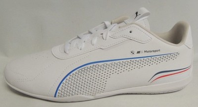 NEU Puma BMW MMS Neo Cat 3.0 Herren Sneaker Schuhe 308371-02 TOP