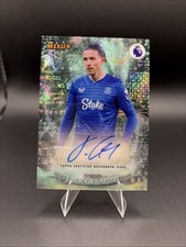 2025-26 Topps Merlin Premier League Soccer Checklist Guide in-content 47