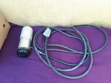 2 St&uuml;ck Blitzk&ouml;pfe Horst von Br&ouml;ckel CCS Universal Fotoatelier Zubeh&ouml;r
