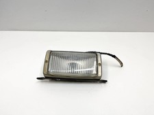 MERCEDES-BENZ SL R107 Nebelscheinwerfer links 0008206556 3.8 Benzin 36886302
