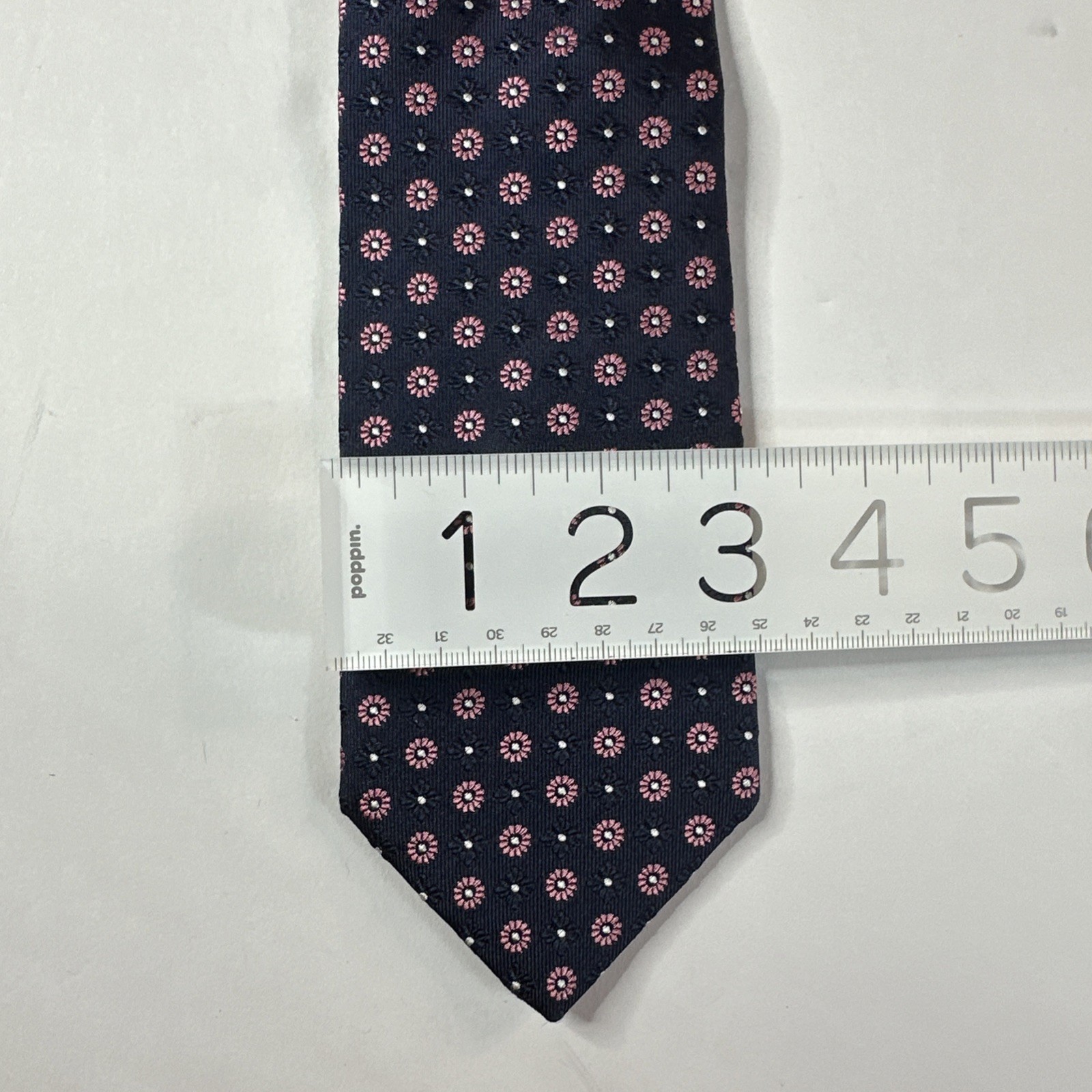 Picture 4 of 4