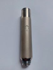 RFT Gefell SAD MV 101 / MK102  Messmikrofon / Versandkostenfrei