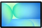 Samsung Galaxy Tab S10 FE 128GB (Unlocked) SM-X528U Gray - New (In Box)