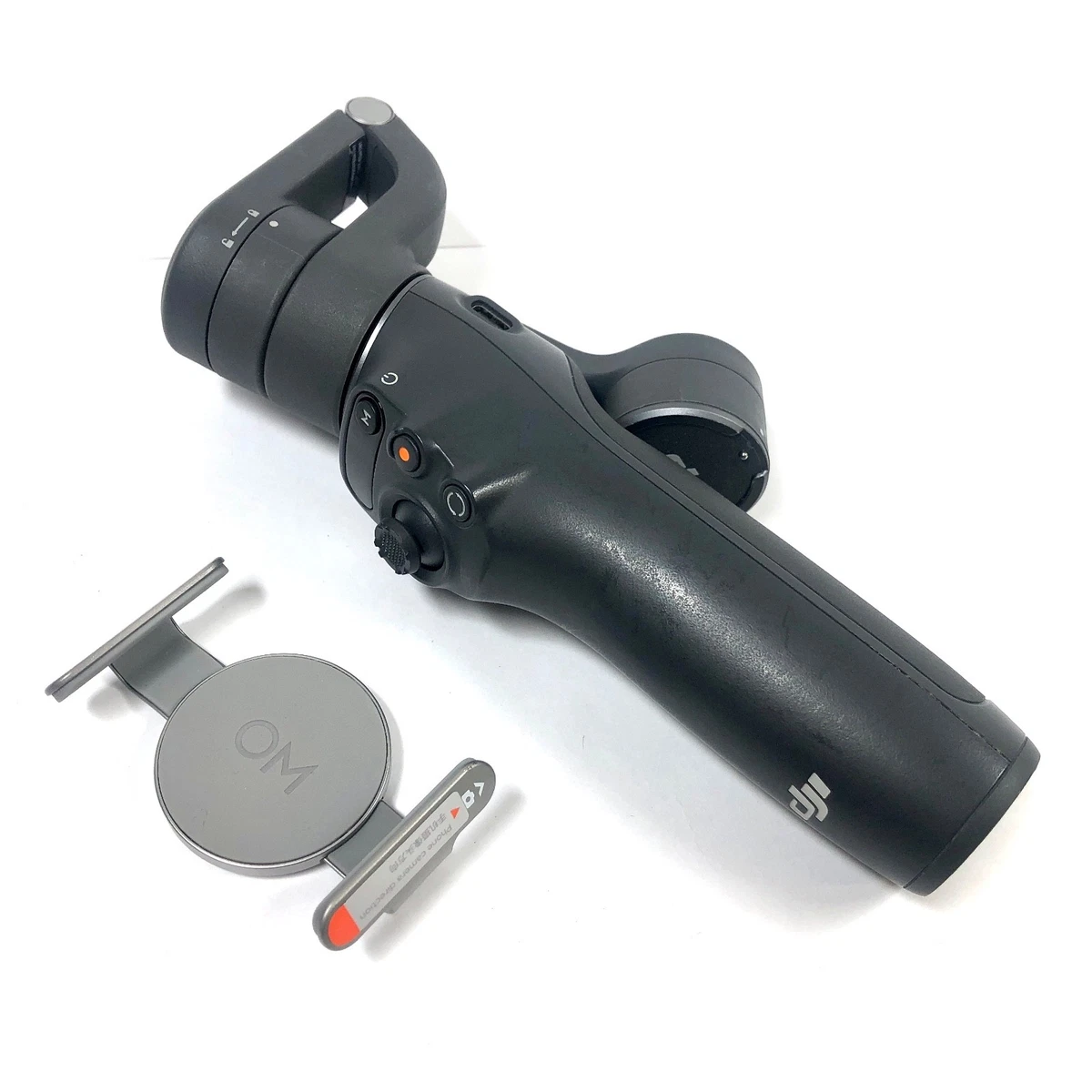 DJI Osmo Mobile 3 Camera Stabilizers for sale | eBay