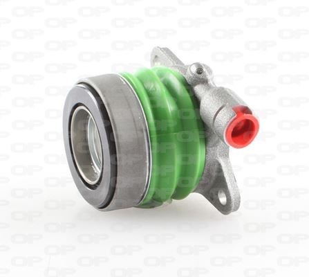 Butée d'embrayage hydraulique anti-fuite pour réparer les vitesses dures sur MiTo 1.6