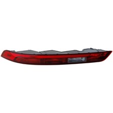 Tail Light For 2018 2020-audi Sq5 Driver Side Lower 80a945069a