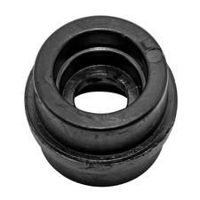 Rullo Striscia Catena Originale Aprilia Tuareg 660 - 2021 2022 2023 2024 MF7466