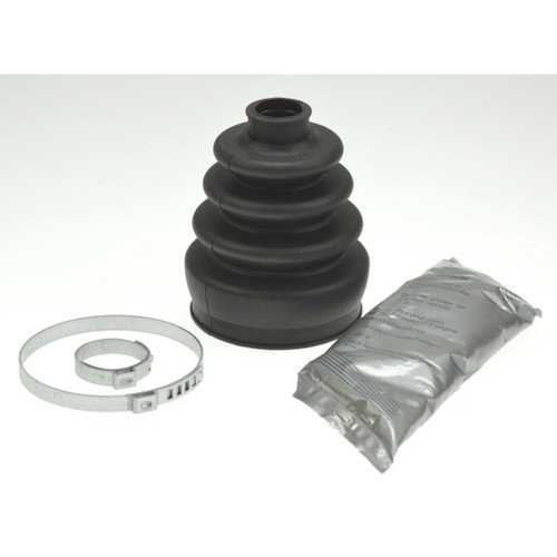 ✅0.025542 KIT SOFFIETTO, ALBERO MOTORE DESTRO/SINISTRA SPIDAN NUOVO DE STOCK - Foto 3 di 3