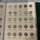 Roosevelt Dimes 1965 - 2003 — photo 3