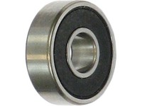 As-Pl Lager ABE9010(NSK)