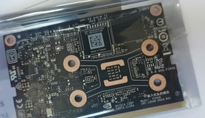   Jetson NANO B01 Artificial Intelligence Core Board   4GB NX *le