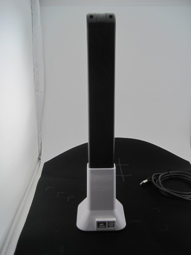 Cámara escáner de documentos USB de alta velocidad Weicha A4 A5 para revistas de fotos de imágenes - Imagen 5 de 9