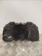 Compteur Toyota AVENSIS