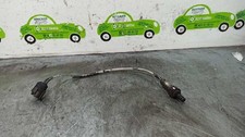 Sonde lambda Chrysler STRATUS