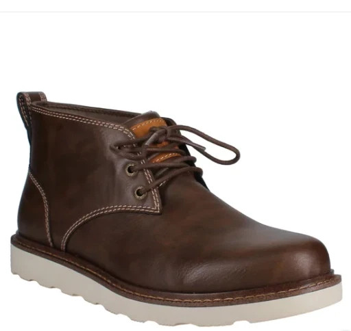 UGG Men\'s Metcalf Boot NWT sz. 7.5 M UGG Men main image 2