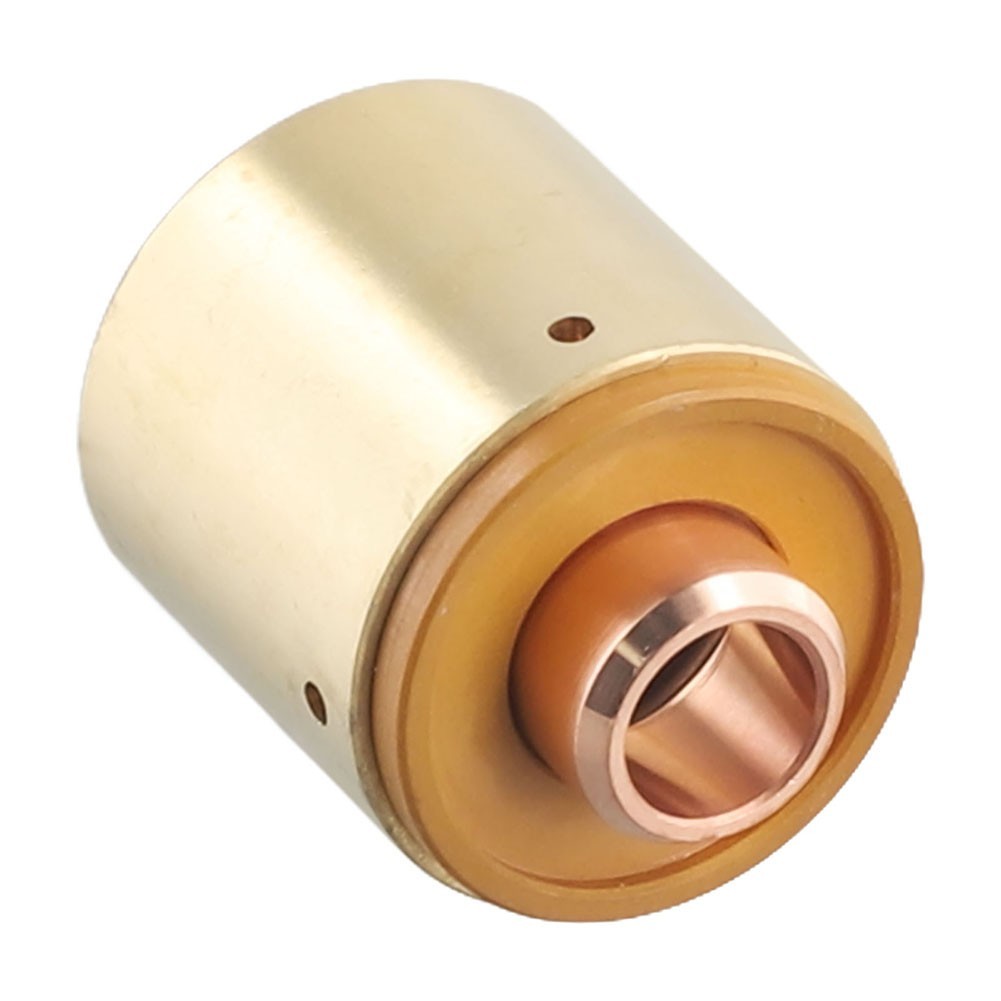 Plasma Torch Starter Box for For thermal Dynamics  for CUTMASTER 38 52 82 102