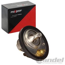 Thermostat Kia BESTA