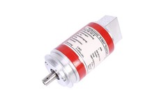 HE65S 206-00121/1204 TR ELECTRONIC - Reconditionné - Garantie 24 mois