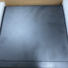 UNBRANDED 8CH H.264 NETWORK VIDEO RECORDER DVR  Y