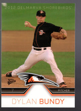 B6618- 2014 Choice Minor League Baseball Cards G1 -You Pick- 15+ FREE US SHIP