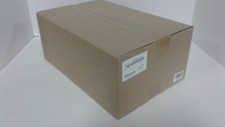 Konica Minolta bizhub PRO951 Waste Toner Box