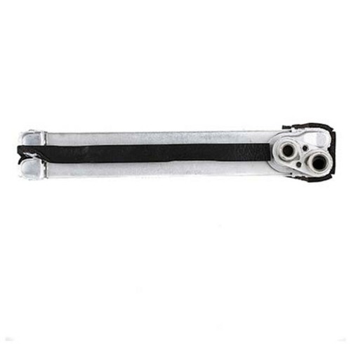 AC Evaporator Core suit KDJ120R Toyota LandCruiser Prado 3.0L 11/06 to 10/09 - Picture 6 of 8