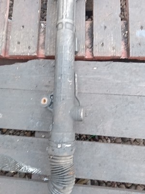 Mercedes-Benz Ml W164 Steering Rack R25111011006 for sale online 
