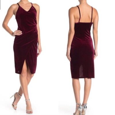 women plus size sweater dresses Plus Size Camille Sweater Dress