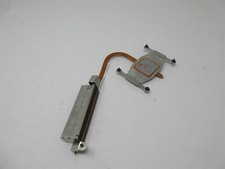 HP Pavilion Heatsink 809137-001