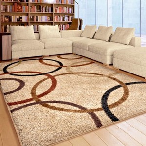 Rugs Area 8x10 Rug Carpet Living Room Modern Image Is Loading Rugs Area 8x10 Rug Carpet