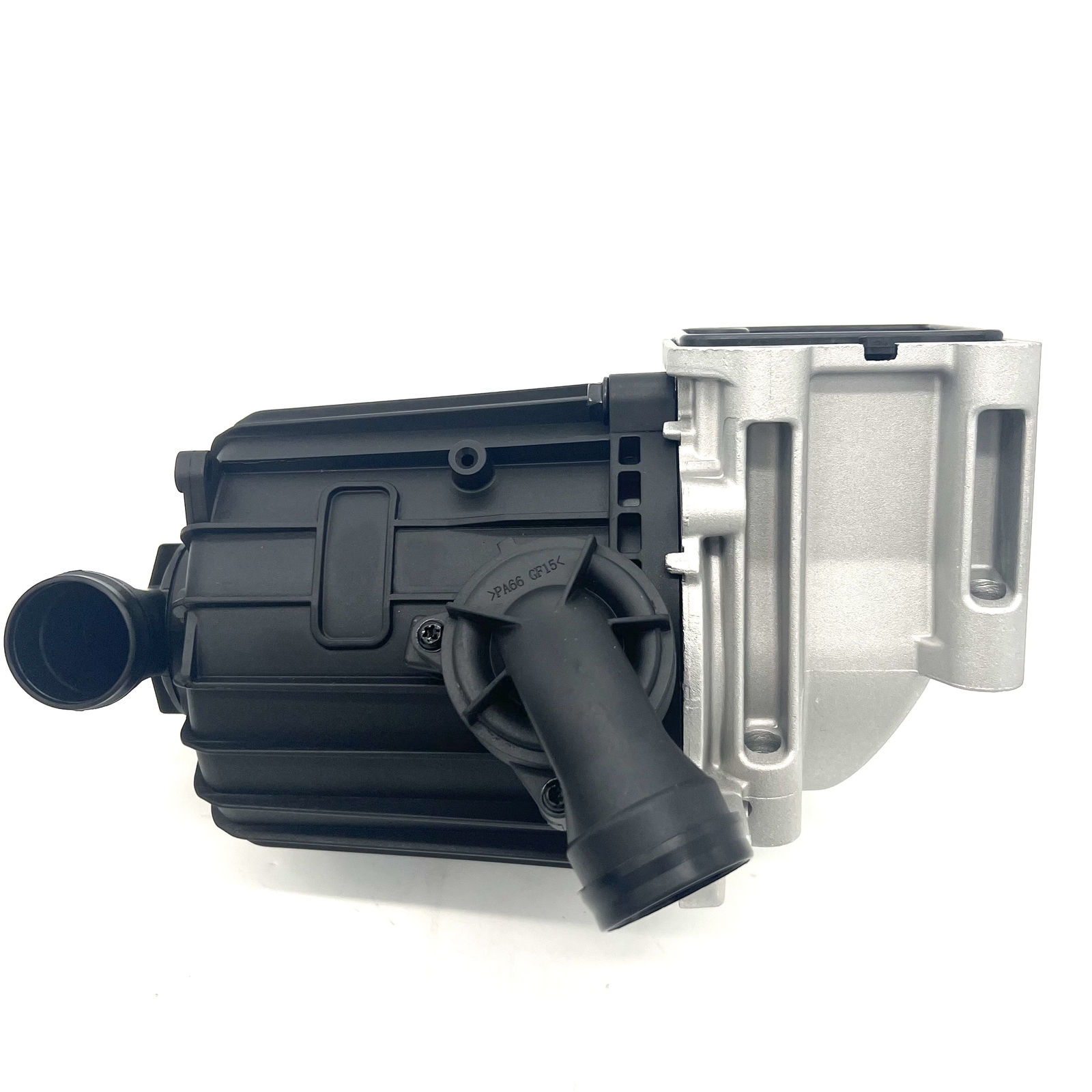 NEW Crankcase Ventilation Separator For Volvo D13 21373547 22877306