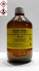 500 ml Shellsol-D40®, Kaltlreiniger, aromafreies Lösungsmittel, Iso Aliphatan