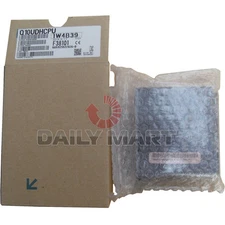 Brand New in Box Mitsubishi Q10UDHCPU PLC