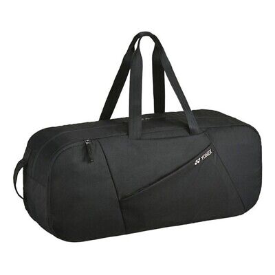 Yonex JP BAG2262 Tennis Racket Bag Backpack Compatible Large Yonex JP BAG2262 Tennis Racket Bag Backpack Compatible Large