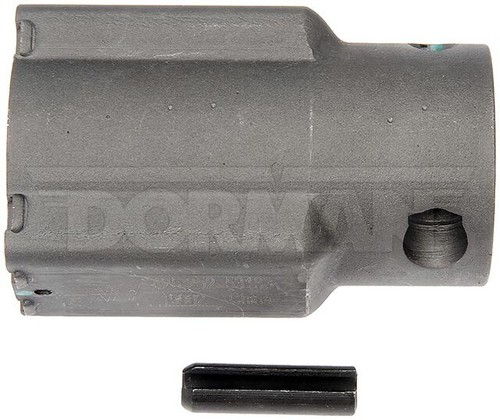 Dorman 425 252 Steering Shaft Repair Coupler Replaces OEM 4115549 Dodge Mopar EBay