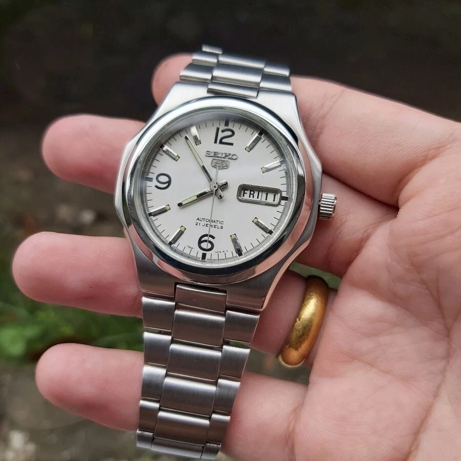 snkk55