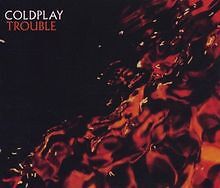 Trouble von Coldplay | CD | Zustand gut