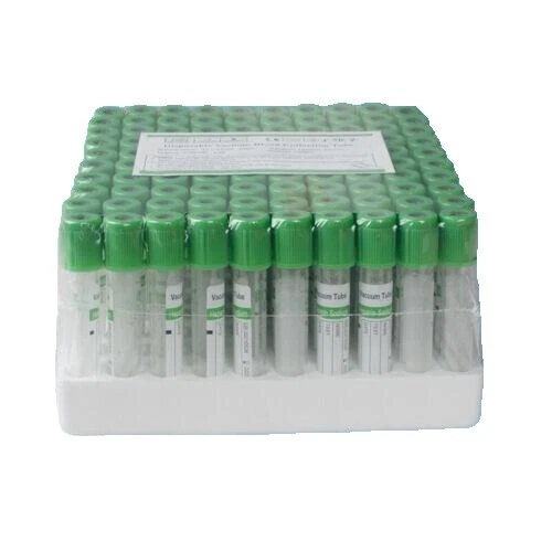 Carejoy Endodoncia otros Health & Dental