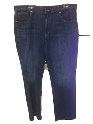 ralph lauren women's jeans classic straight