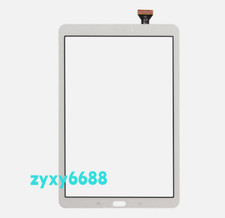 1x Touch Screen Fit For Samsung Galaxy Tab E T560 T561 SM-T560 SM-T561