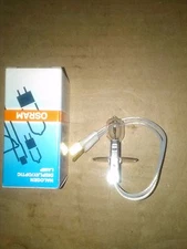 OSRAM SYLVANIA HLX-Z 643616.6A 150W PK30d FREE SHIPPING